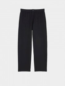 Чіноси Marc O’Polo DENIM модель 260021510084-854 Фото