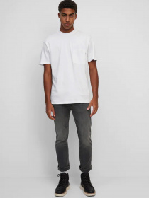 Завужені джинси Marc O’Polo DENIM VIDAR Slim модель 260901112072-P11_32 Фото