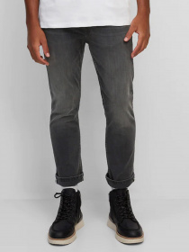 Завужені джинси Marc O’Polo DENIM VIDAR Slim модель 260901112072-P11_32 Фото