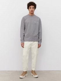 Карго Marc O’Polo модель 221003210178-107_32 Фото