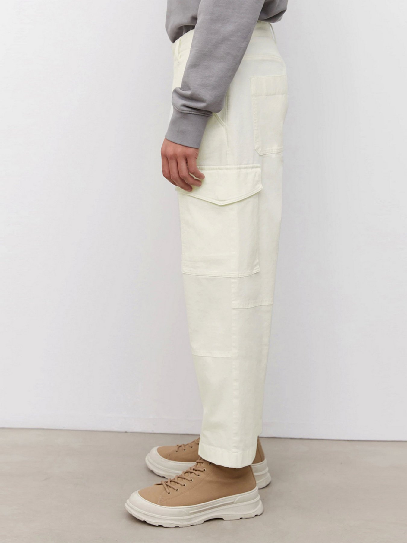 Карго Marc O’Polo модель 221003210178-107_32 Фото