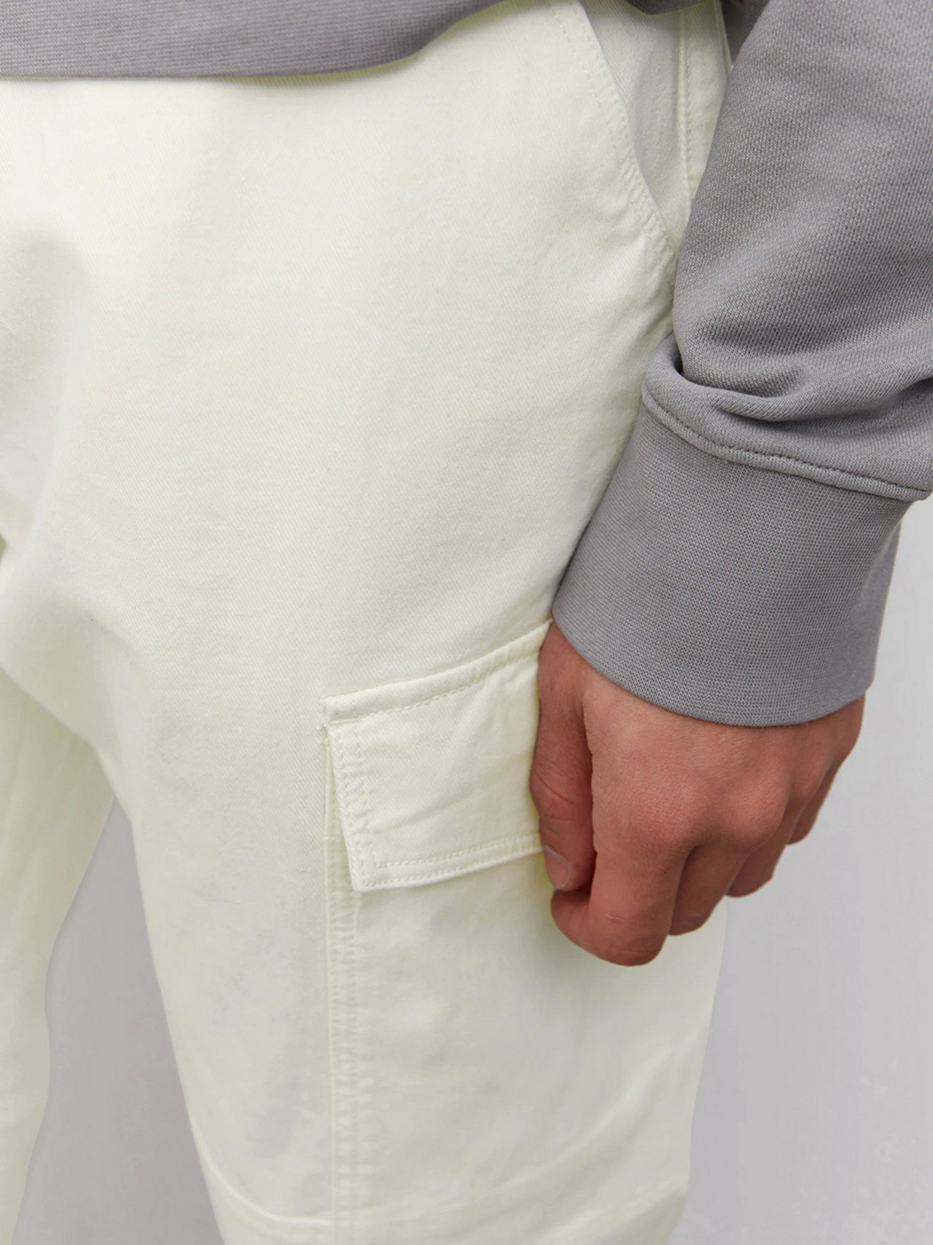 Карго Marc O’Polo модель 221003210178-107_32 Фото