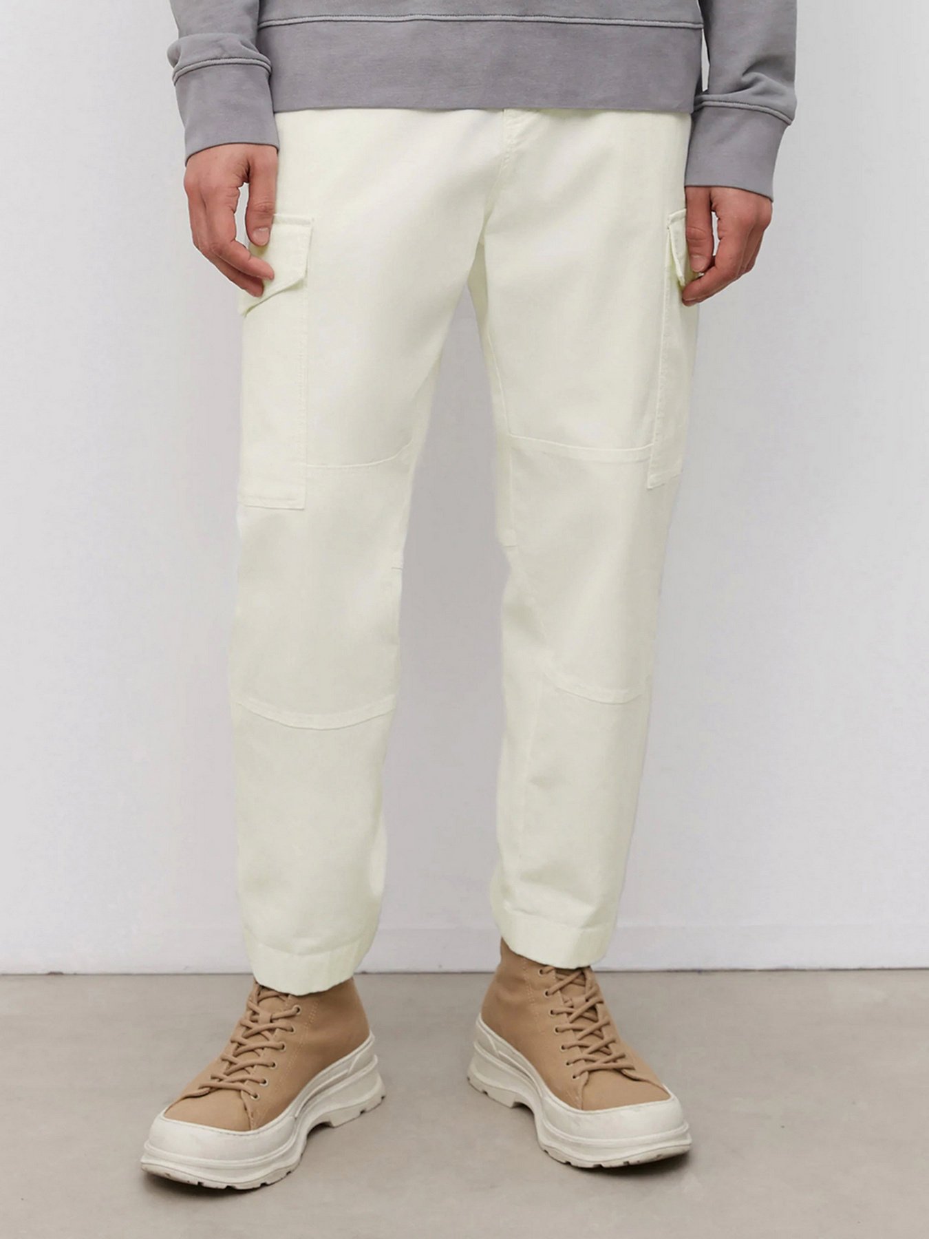 Карго Marc O’Polo модель 221003210178-107_32 Фото