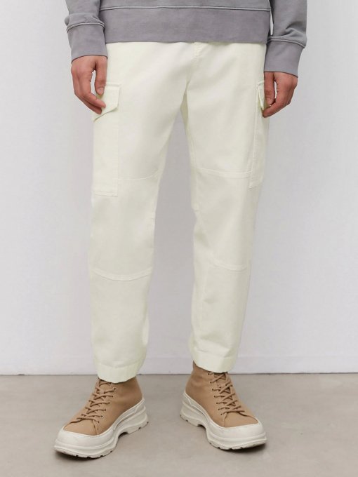 Карго Marc O’Polo модель 221003210178-107_32 Фото