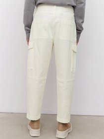 Карго Marc O’Polo модель 221003210178-107_32 Фото