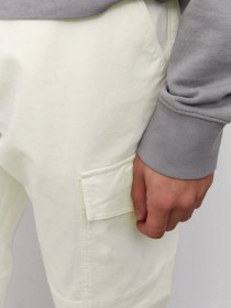 Карго Marc O’Polo модель 221003210178-107_32 Фото