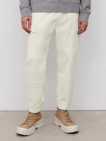 Карго Marc O’Polo модель 221003210178-107_32 Фото