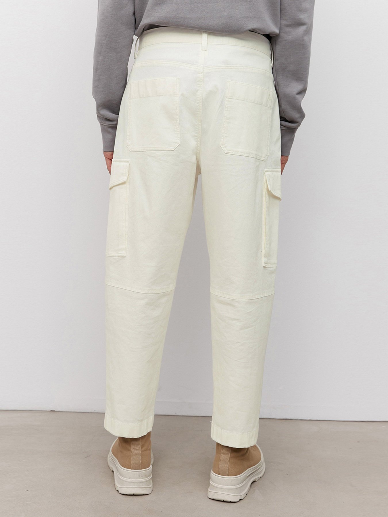 Карго Marc O’Polo модель 221003210178-107_34 Фото