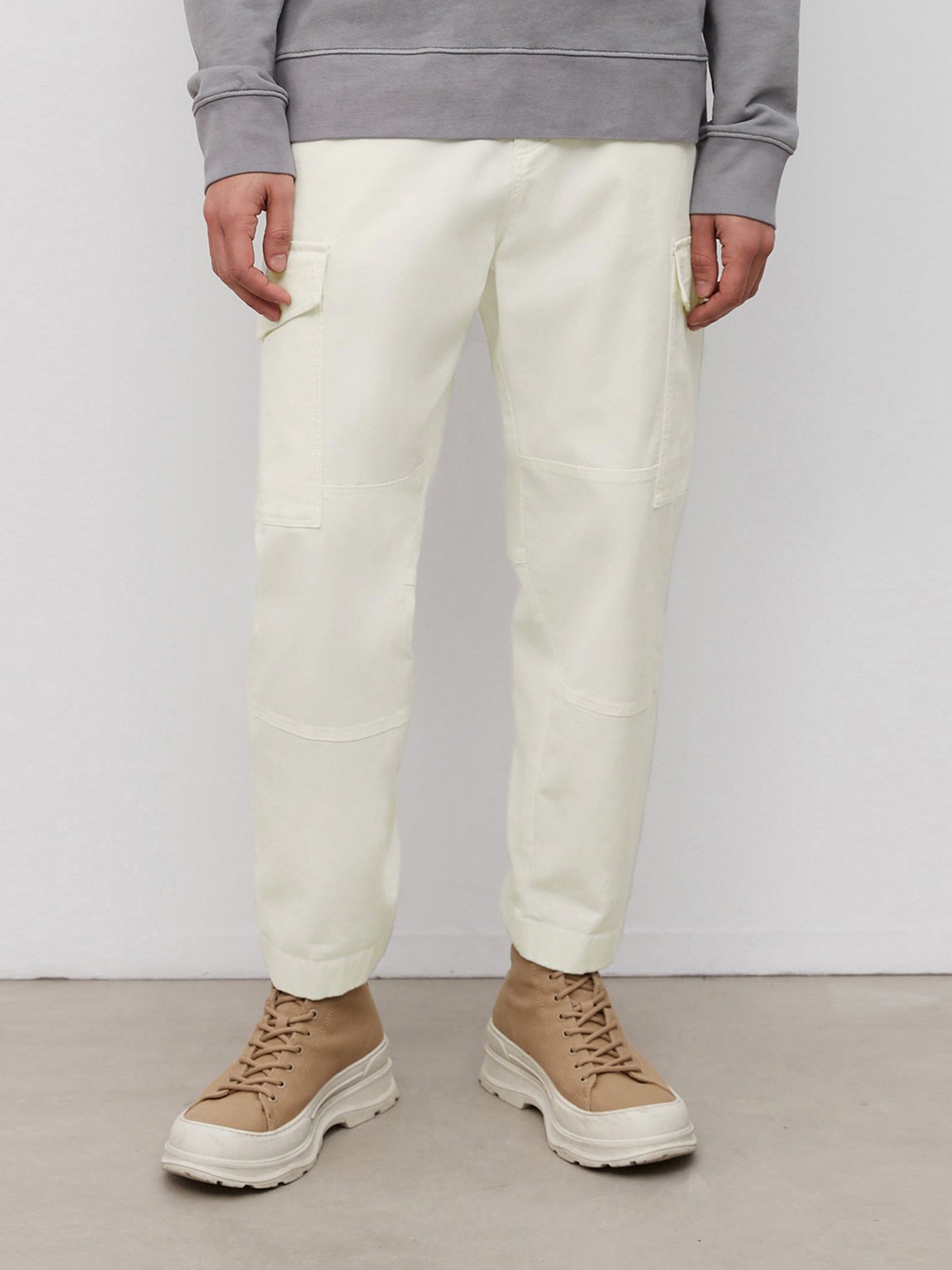 Карго Marc O’Polo модель 221003210178-107_34 Фото