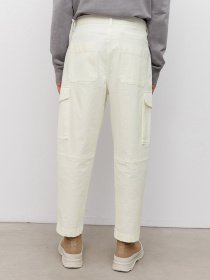 Карго Marc O’Polo модель 221003210178-107_34 Фото