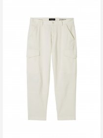 Карго Marc O’Polo модель 221003210178-107_34 Фото