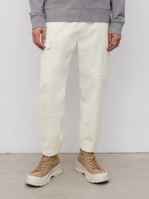 Карго Marc O’Polo модель 221003210178-107_34 Фото