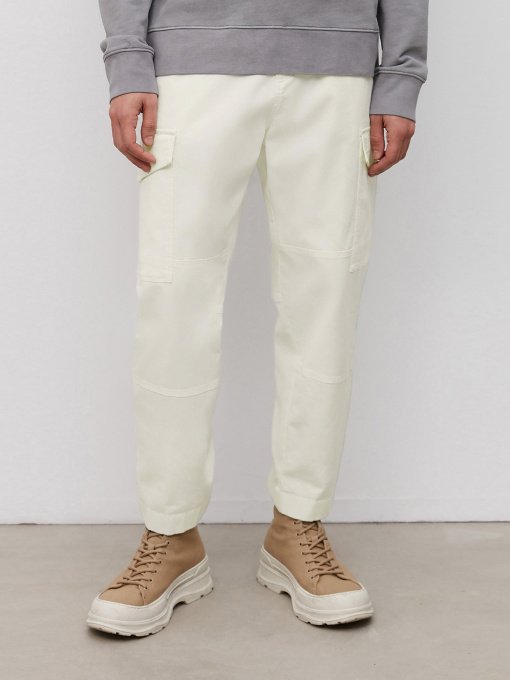 Карго Marc O’Polo Модель 221003210178-107_34 Фото