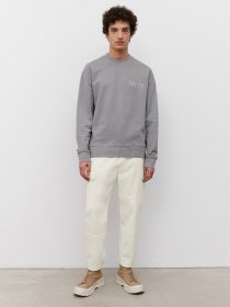 Карго Marc O’Polo модель 221003210178-107_34 Фото