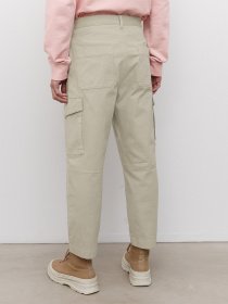 Карго Marc O’Polo модель 221003210178-913_32 Фото