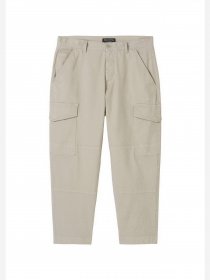 Карго Marc O’Polo модель 221003210178-913_32 Фото