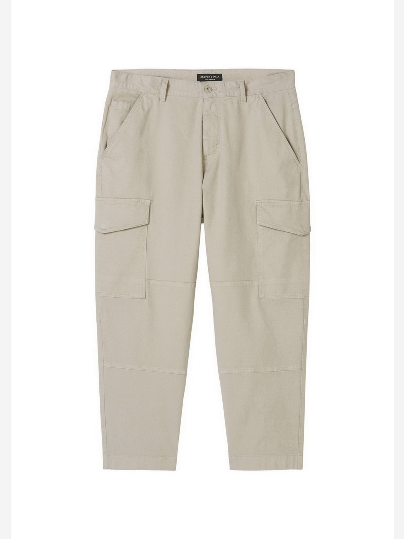 Карго Marc O’Polo модель 221003210178-913_34 Фото