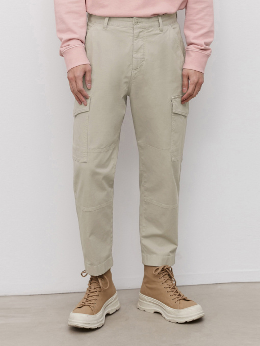 Карго Marc O’Polo модель 221003210178-913_34 Фото