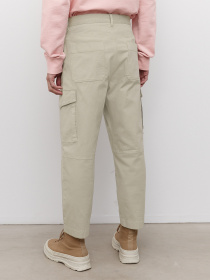 Карго Marc O’Polo модель 221003210178-913_34 Фото