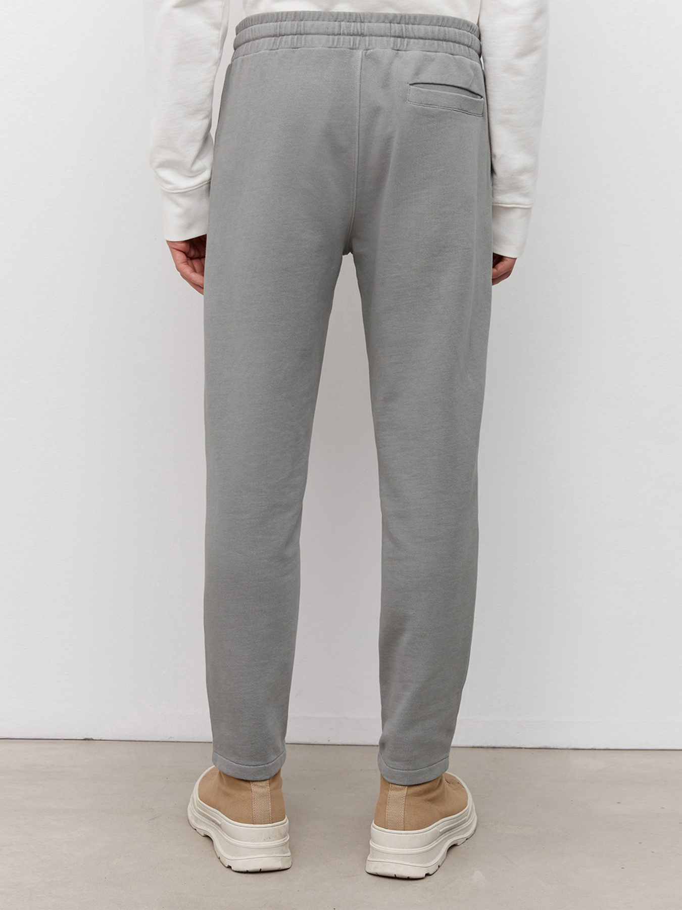 Штаны спортивные Marc O’Polo модель 221402019052-923 Фото