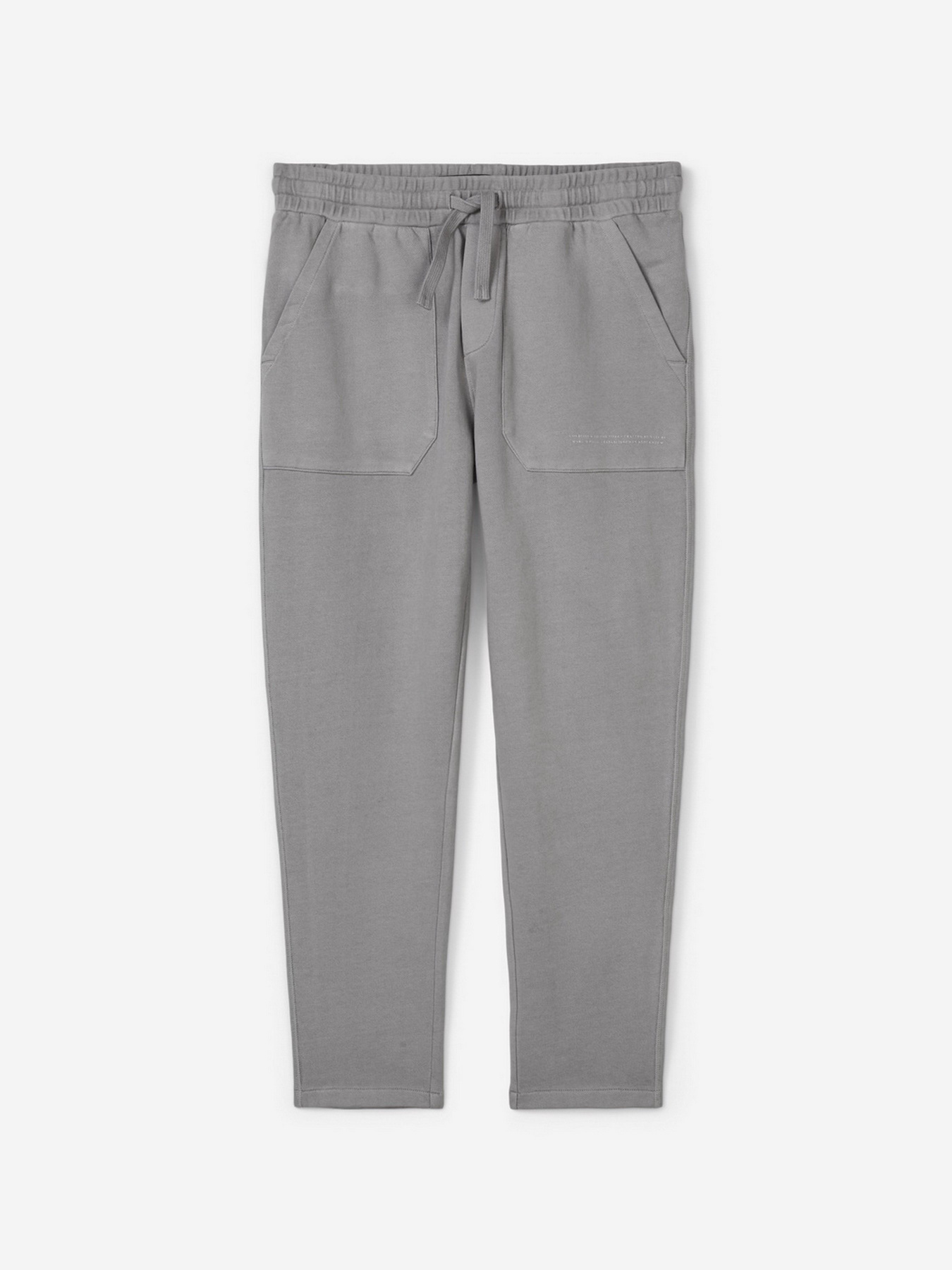 Штаны спортивные Marc O’Polo модель 221402019052-923 Фото