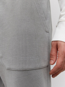 Штаны спортивные Marc O’Polo модель 221402019052-923 Фото