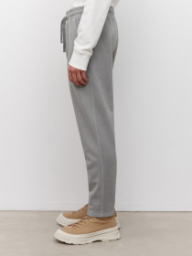 Штаны спортивные Marc O’Polo модель 221402019052-923 Фото