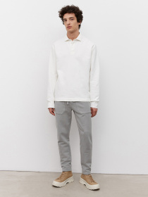 Штаны спортивные Marc O’Polo модель 221402019052-923 Фото