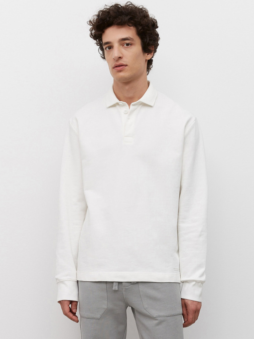 Штаны спортивные Marc O’Polo модель 221402019052-923 Фото