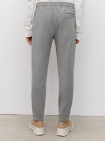 Спортивні штани Marc O’Polo модель 221402019052-923 Фото