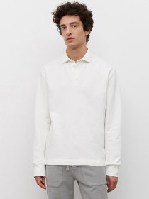 Спортивні штани Marc O’Polo модель 221402019052-923 Фото