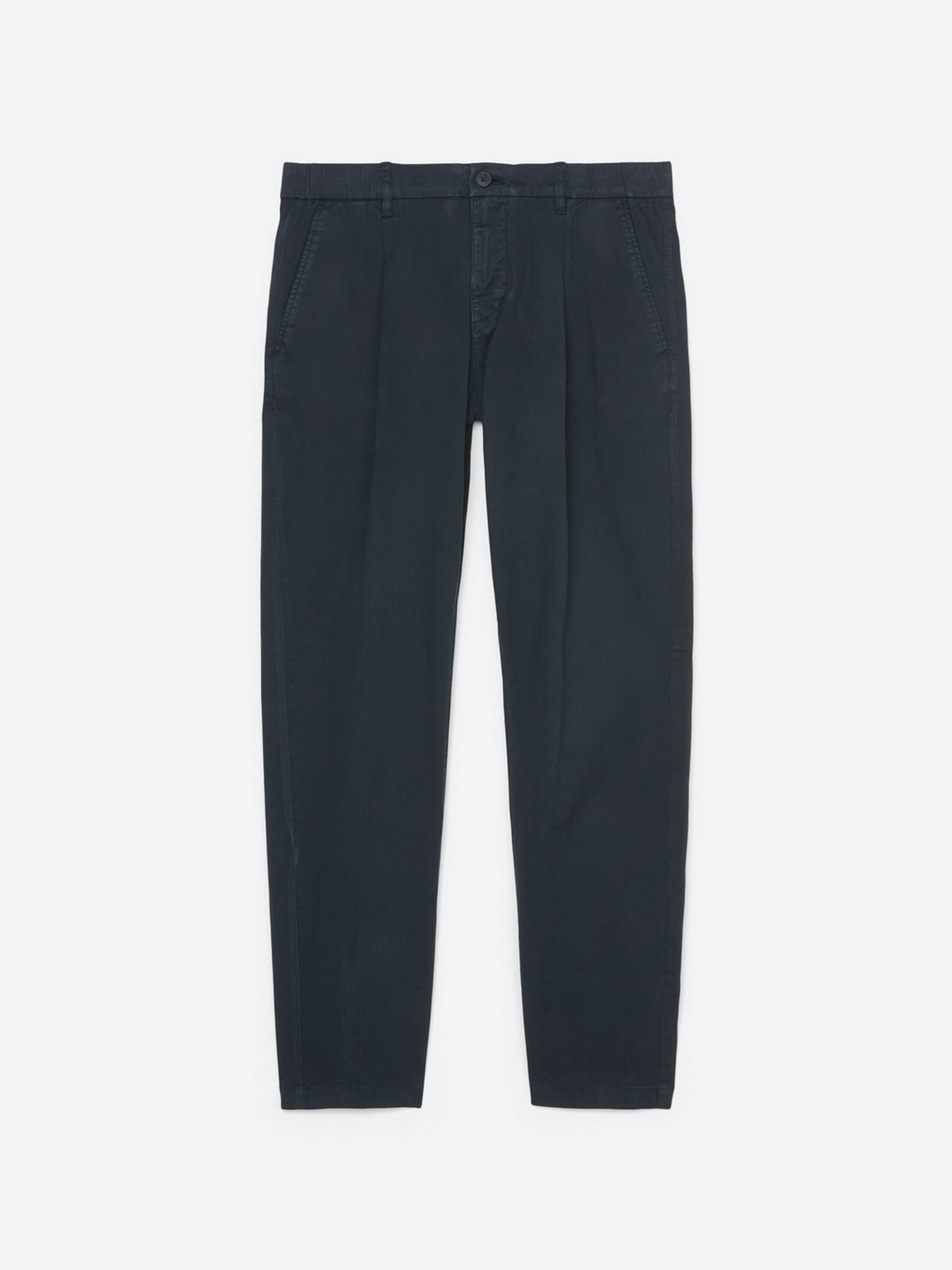 Чиносы Marc O’Polo модель M21002910194-898_32 Фото