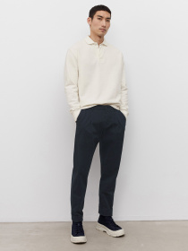 Чіноси Marc O’Polo модель M21002910194-898_32 Фото