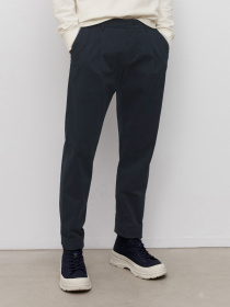 Чіноси Marc O’Polo модель M21002910194-898_32 Фото