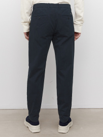 Чиносы Marc O’Polo модель M21002910194-898_34 Фото