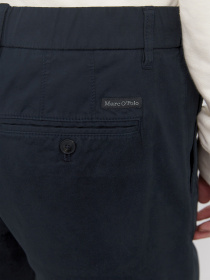 Чиносы Marc O’Polo модель M21002910194-898_34 Фото