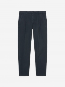 Чіноси Marc O’Polo модель M21002910194-898_34 Фото