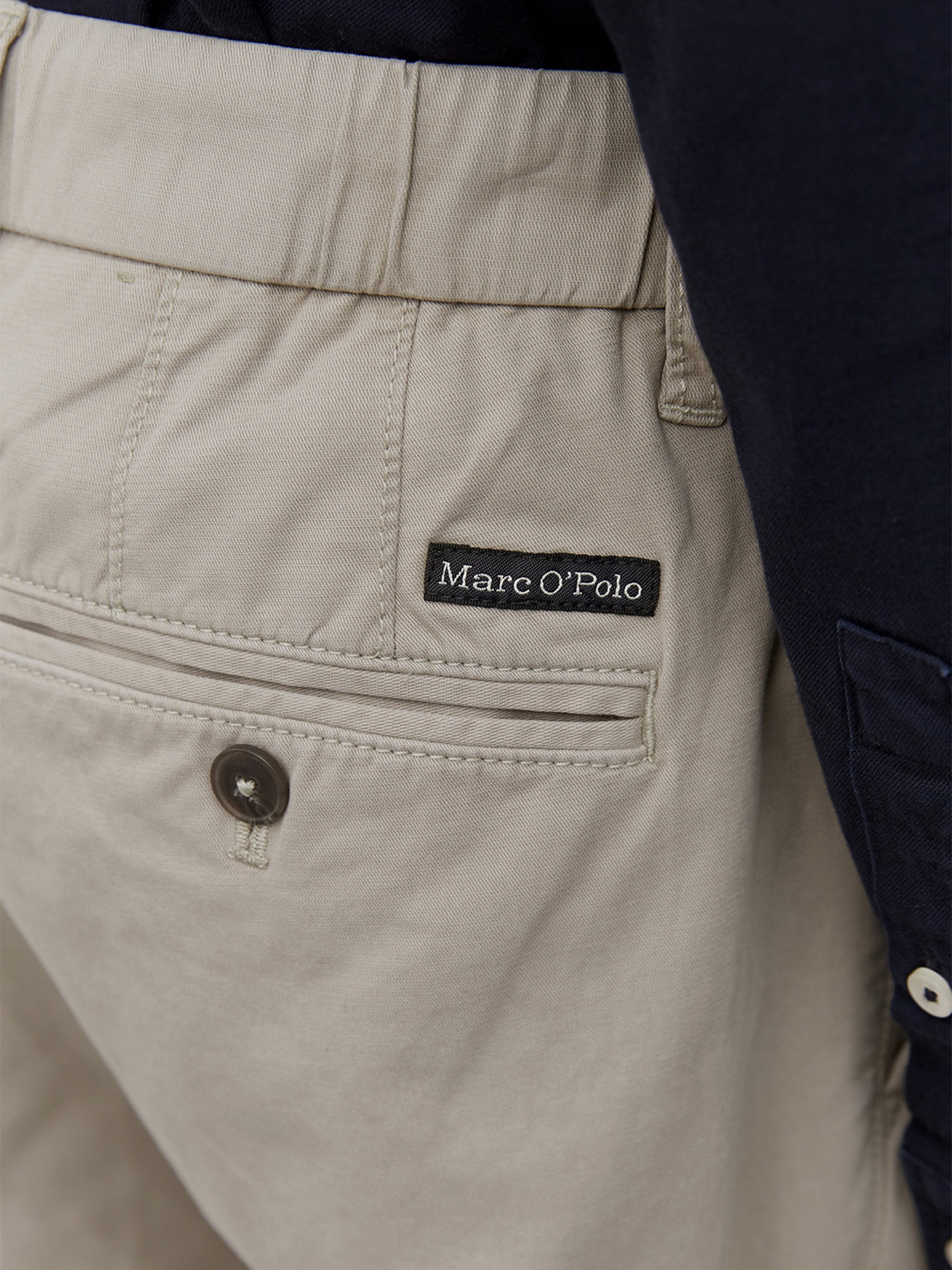 Чіноси Marc O’Polo модель M21002910194-913_32 Фото