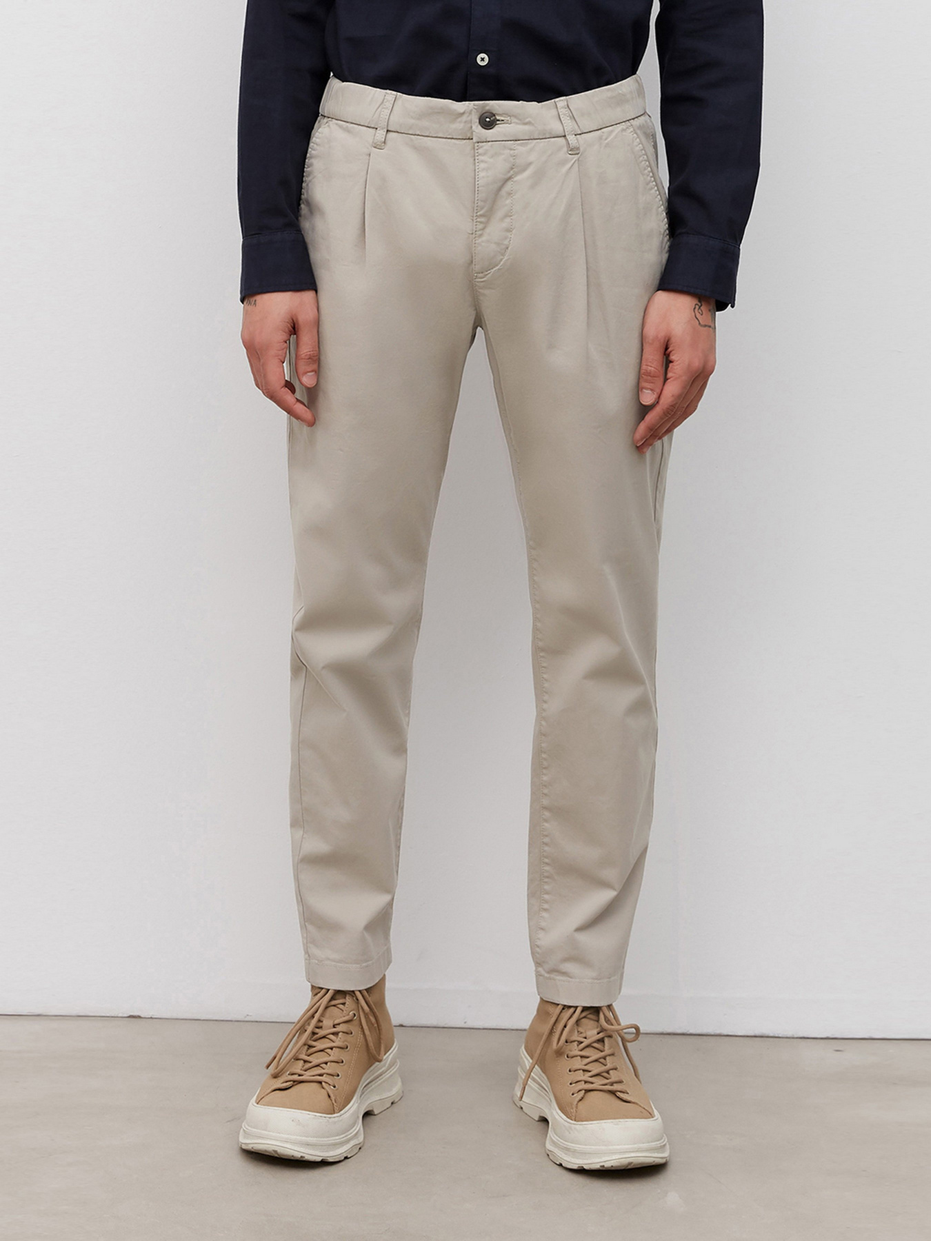 Чіноси Marc O’Polo модель M21002910194-913_32 Фото