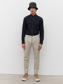 Чіноси Marc O’Polo модель M21002910194-913_32 Фото