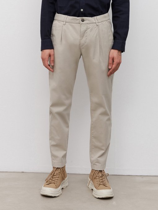 Чиносы Marc O’Polo модель M21002910194-913_34 Фото