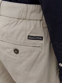 Чіноси Marc O’Polo модель M21002910194-913_34 Фото