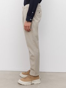 Чіноси Marc O’Polo модель M21002910194-913_34 Фото