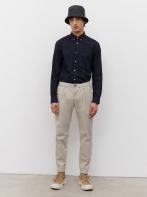 Чіноси Marc O’Polo модель M21002910194-913_34 Фото