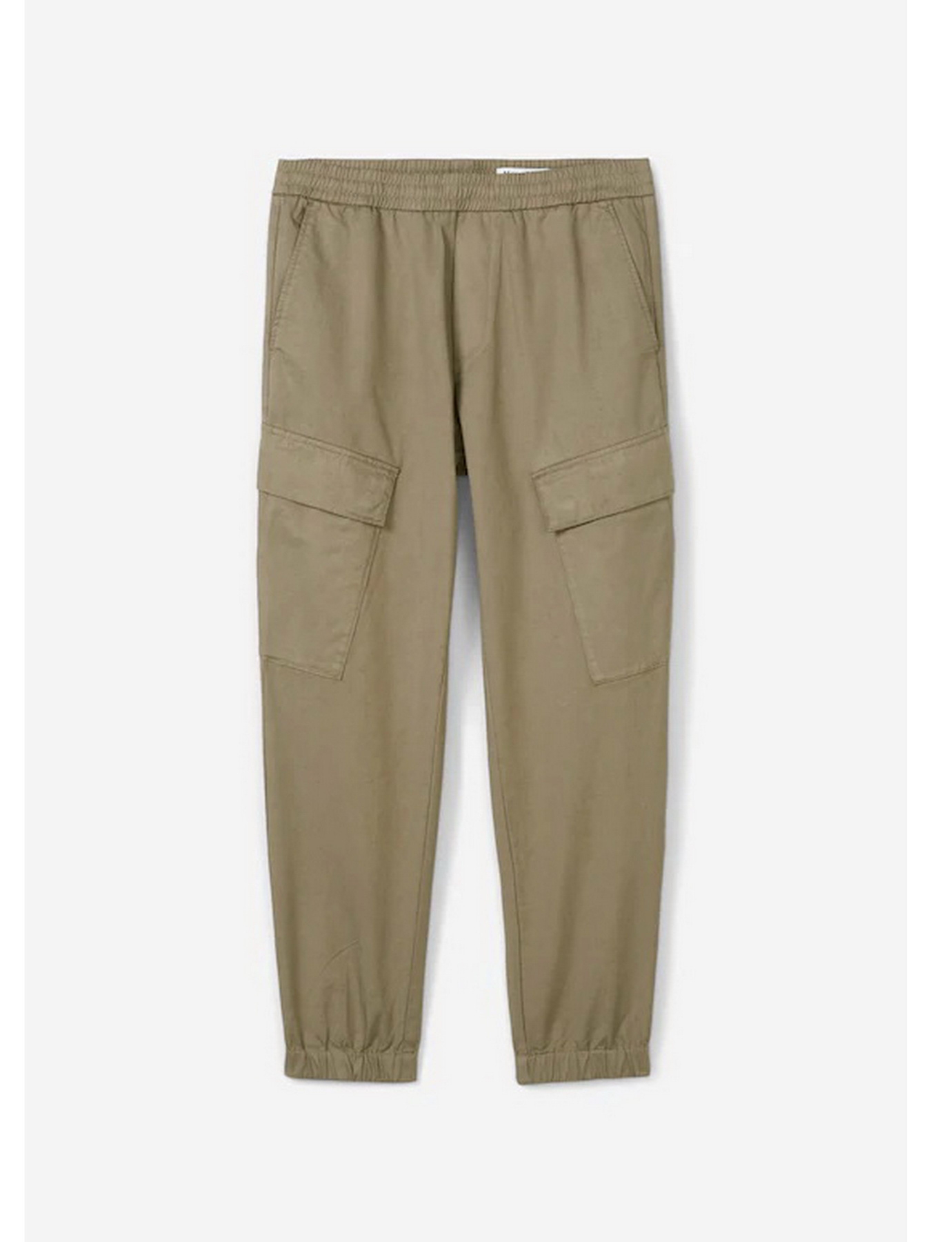 Карго Marc O’Polo DENIM модель 261042110198-190 Фото