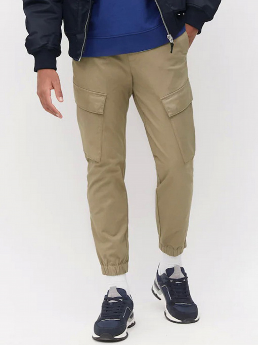 Карго Marc O’Polo DENIM модель 261042110198-190 Фото