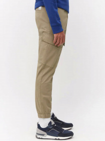 Карго Marc O’Polo DENIM модель 261042110198-190 Фото