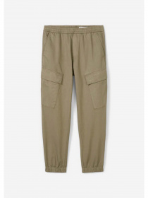 Карго Marc O’Polo DENIM модель 261042110198-190 Фото