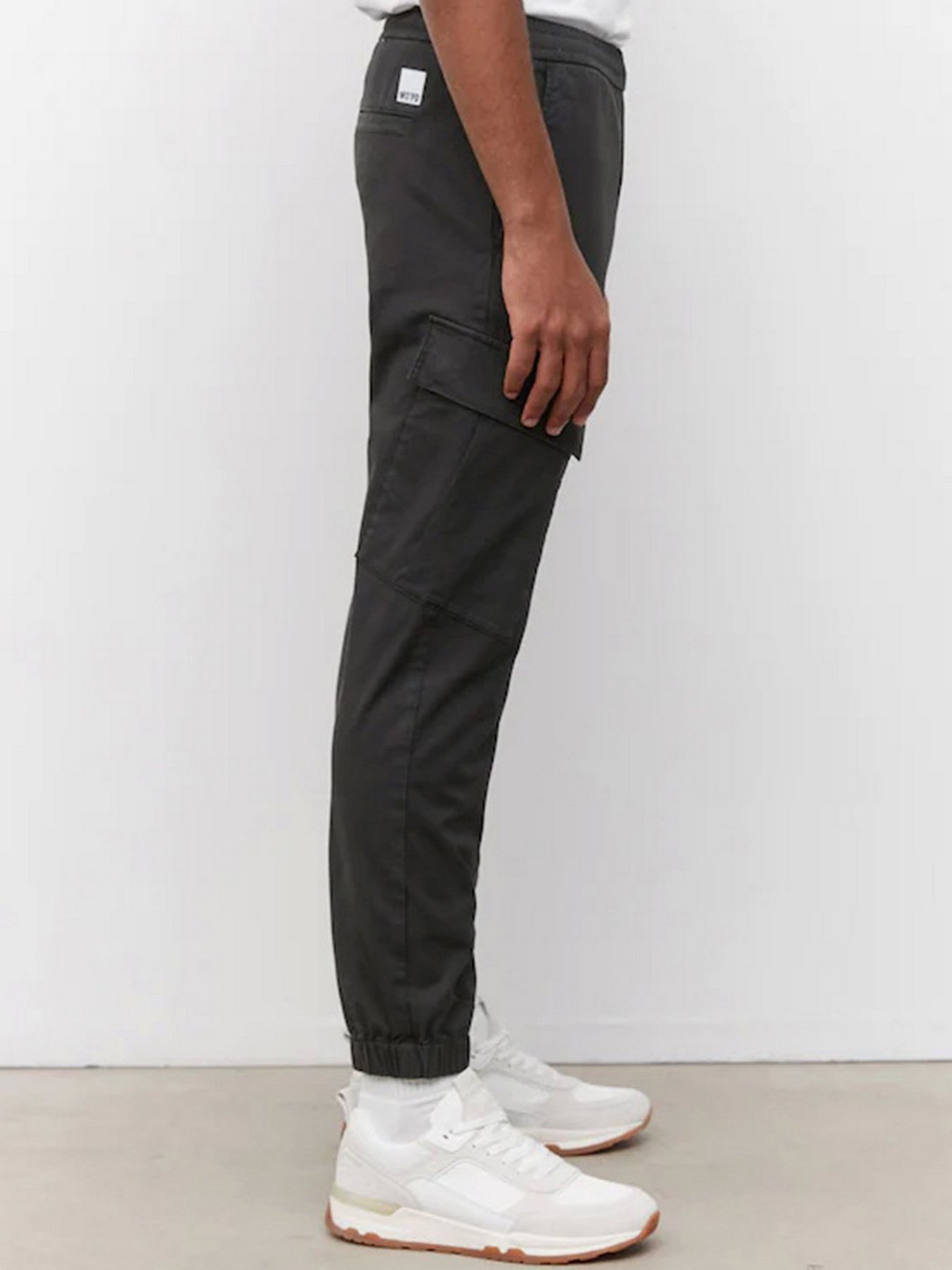 Карго Marc O’Polo DENIM модель 261042110198-990 Фото