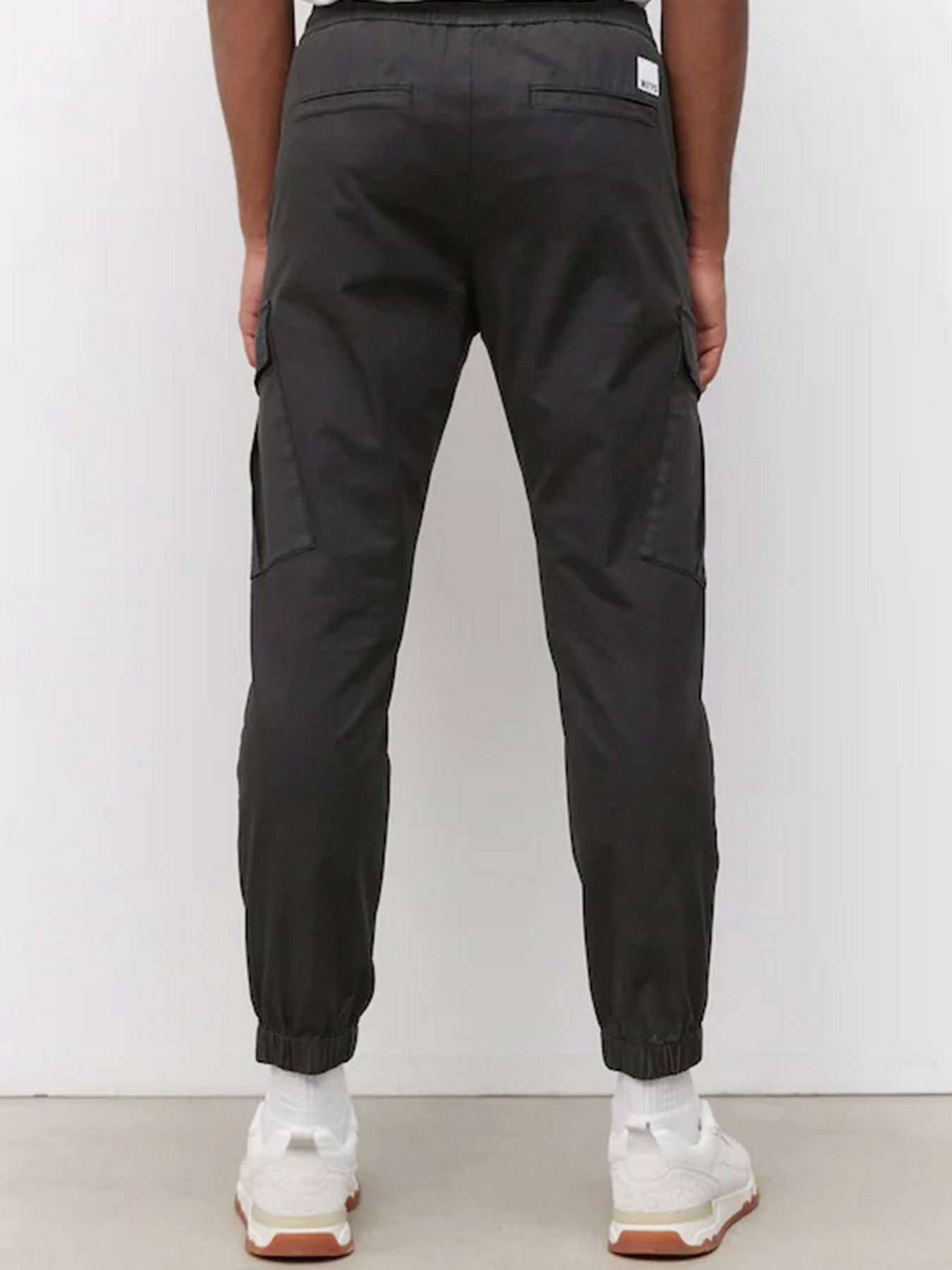 Карго Marc O’Polo DENIM модель 261042110198-990 Фото